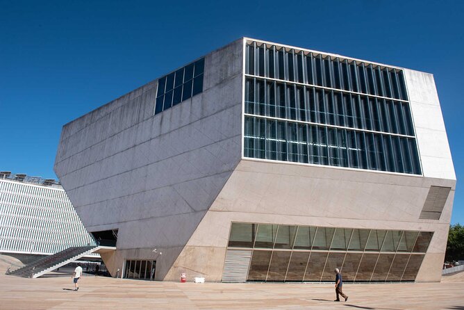 Porto and Douro Private Tour From Lisbon - Pricing and Payment Information
