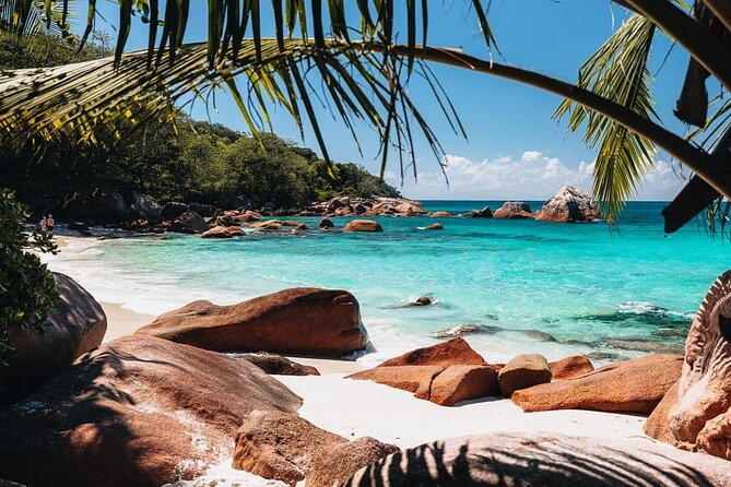 Praslin-La Digue Day Trip From Mahe Island Seychelles - Tips for a Successful Journey