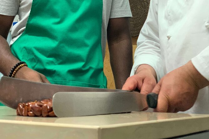 Prepare the Authentic Italian Artisan Gelato - Review Highlights