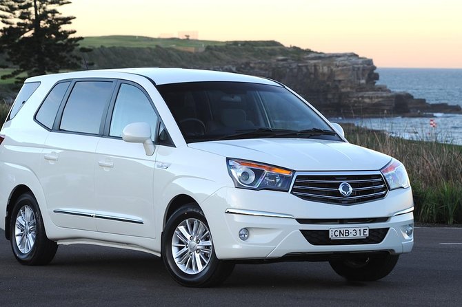 Private Arrival Transfer From Fes Saiss Airport to Your Hotel or Riad - Recommended for Travelers