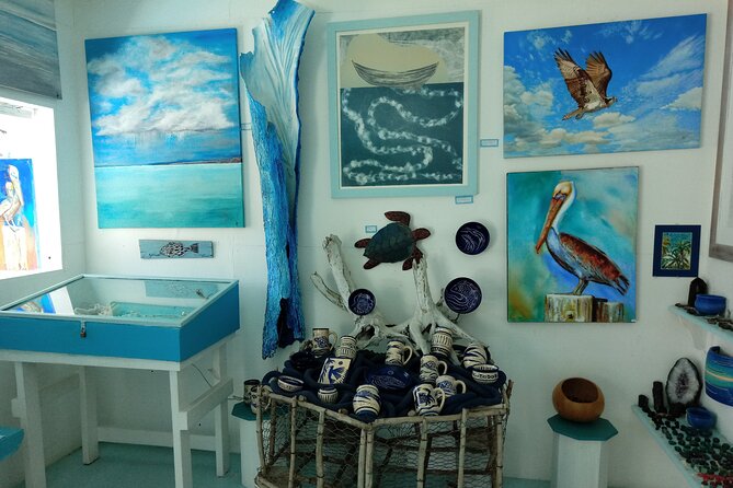Private Art Tour or Food Tour - Tour Availability