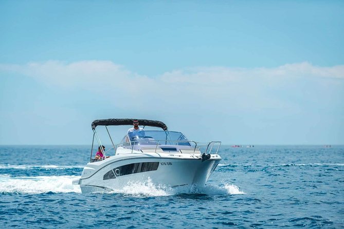 Private Boat Tours Dubrovnik to Island Korcula - Tips for an Enjoyable Experience