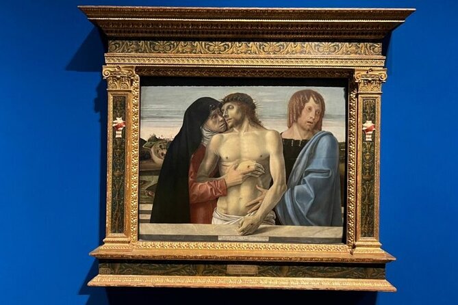 Private Brera Gallery Tour Review - Comparing Pricing and Value