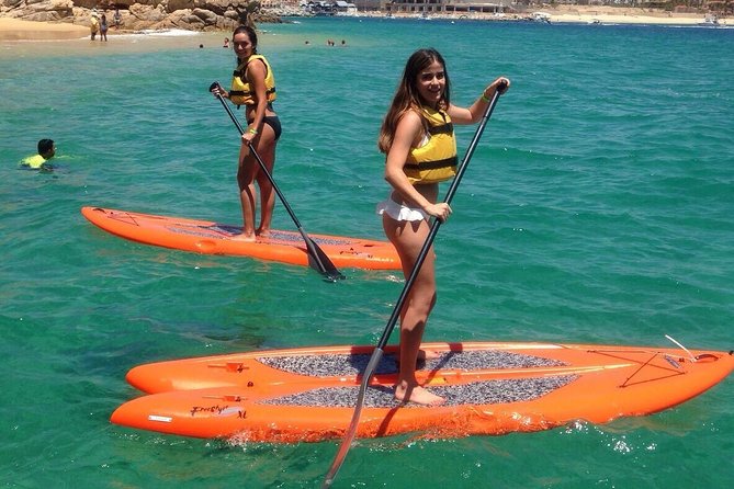 Private Cabo Catamaran Experience - Accessibility and Special Considerations
