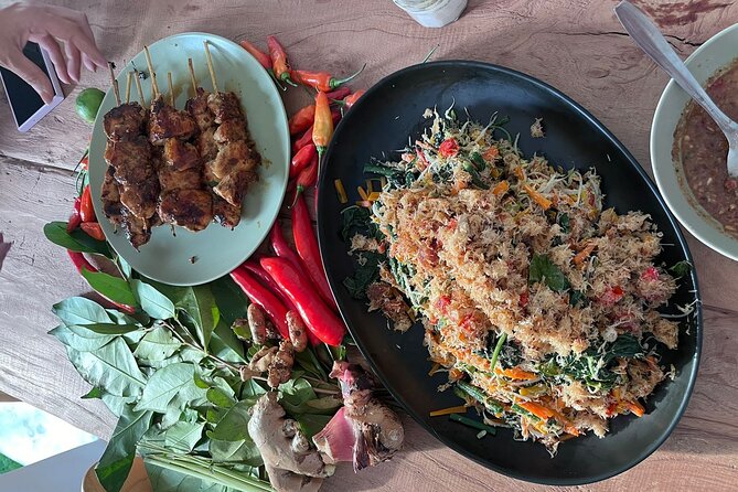 Private Chef That Will Come to You! - Accessibility and Inclusivity Features