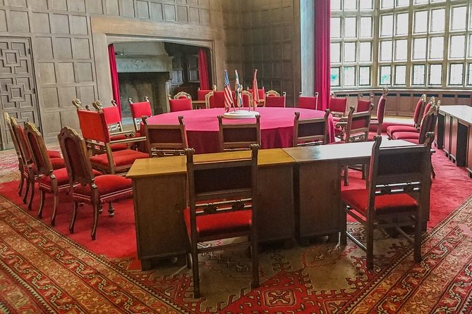 Private City Tour Potsdam Conference 1945 - Customer Reviews and Feedback