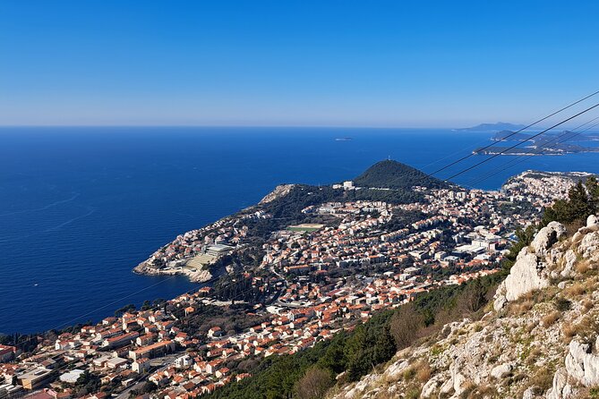 Private Customizable Tour of Croatia via Minivan With a Guide - Traveler Photos Showcase