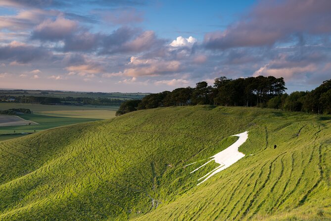 Private Day Tour From Bath to Avebury and Stonehenge With Pickup - Avebury Stone Circle