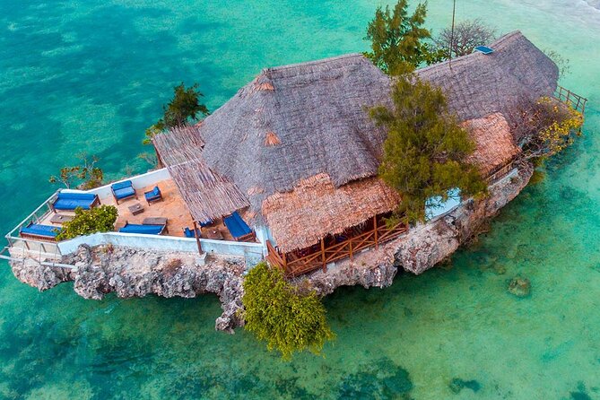 Private Full-Day: Dolphin & Monkey Jungle Adventure - Cancellation Policy