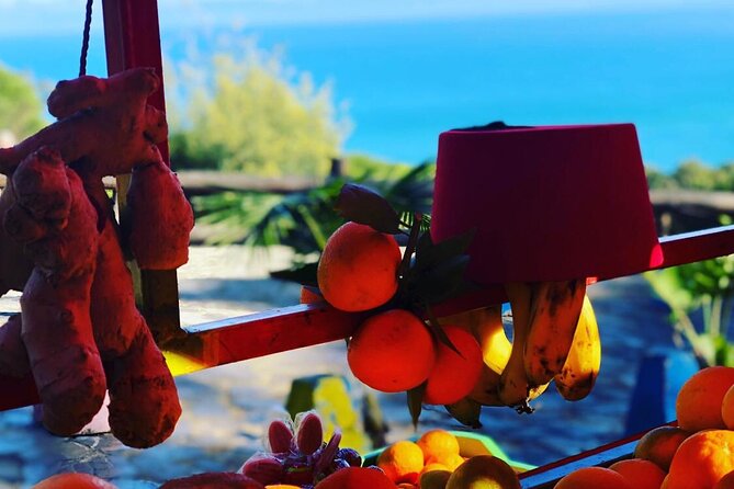 Private Full Day Trip of Tangier - Traveler Feedback