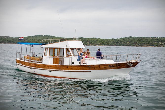 Private Gastro Gourmet Tour by Dot@ Boat - Detailed Review Breakdown
