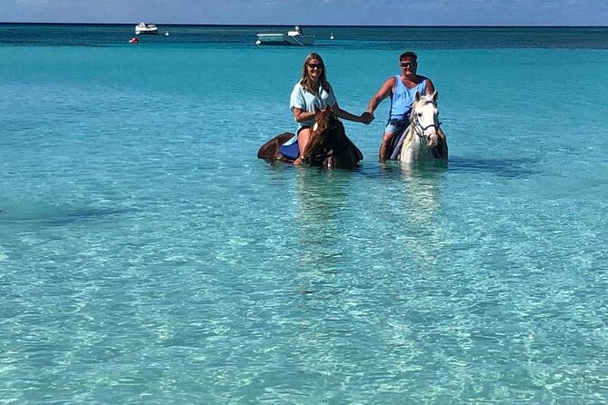 Private Getaway in Grand Turk. Cockburn Town, Grand Turk, Turks and Caicos - Pickup Information