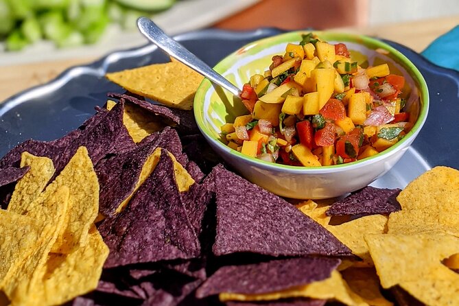 Private Gourmet Picnic in New York City - Benefits of a Private Picnic
