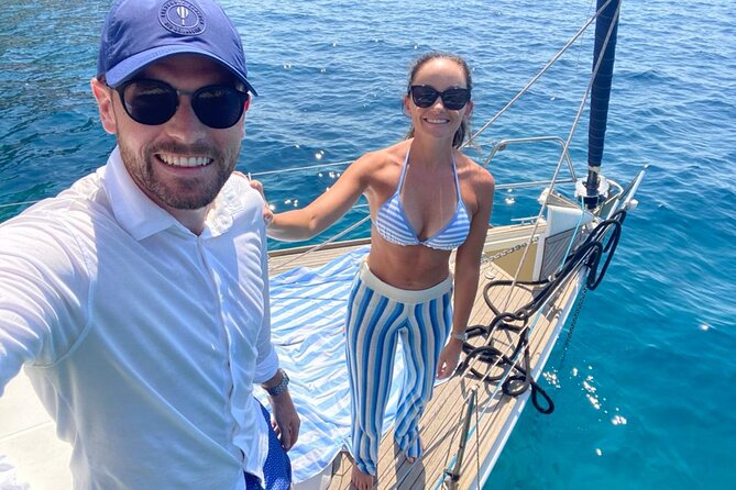 Private Half Day Sailing From Hvar Review - Cancellation and Confirmation
