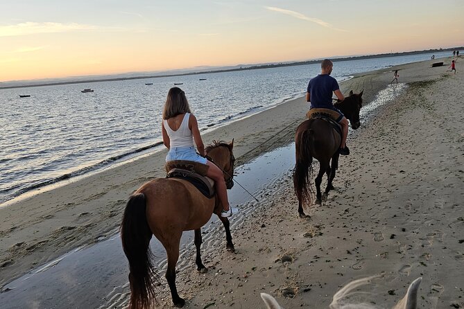 Private Horseback Riding - Frequently Asked Questions