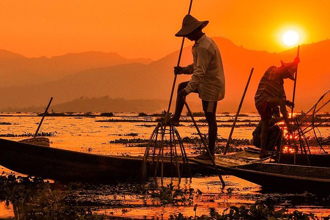 PRIVATE Luxury Sunset Mekong AFTERNOON TRIP With BBQ DINNER & COOK CLASS - Traveler Feedback