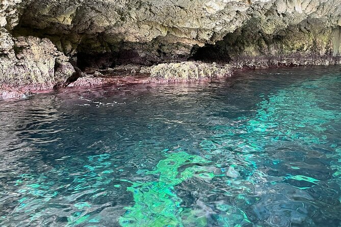 Private Malta Full Day Historical and Cultural Tour - Cultural Immersion
