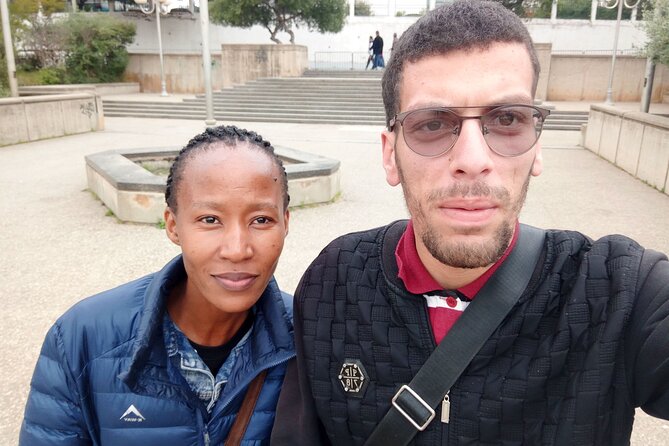 Private Multi-Day Guided Tour in Algeria - Traveler Reviews and Ratings