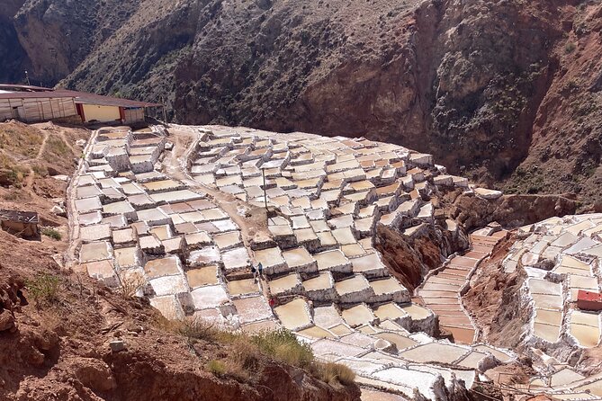 Private Multi-Day Machu Picchu Tour Wellness Retreat - Accommodations and Lodging