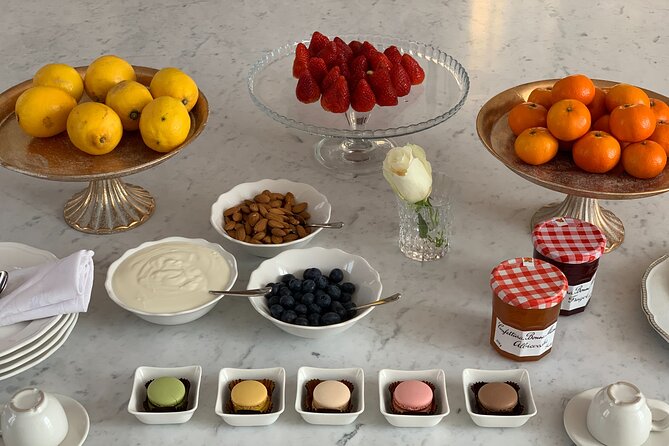 Private Pasta Cooking Class in Bologna - Cancellation and Refund Policy