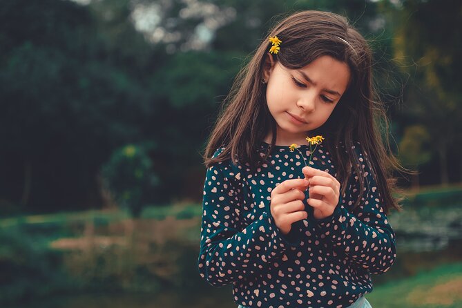 Private Photo Session in Galway Ireland - Flexible Cancellation and Rescheduling