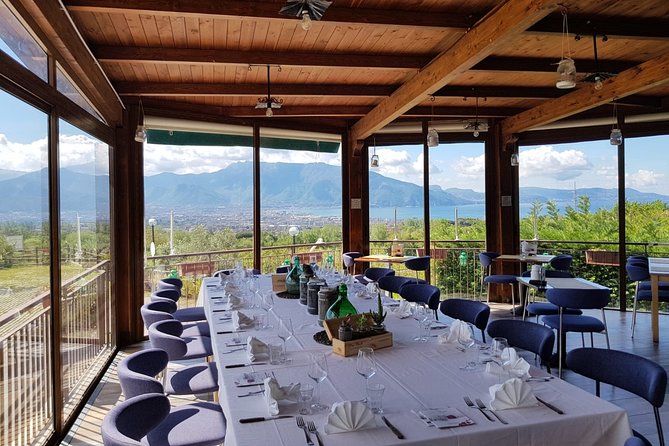 Private Pompeii, Horse Riding & Wine Tour W/ Pick up Included - Delightful Wine Tasting