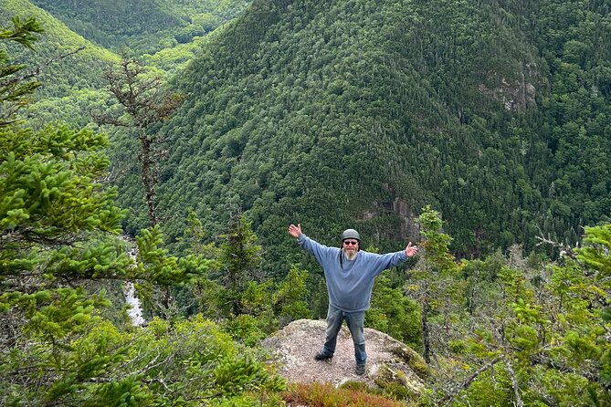 Private Shore Excursion UTV/ATV Side-by-Side Trail Tour - Customer Feedback
