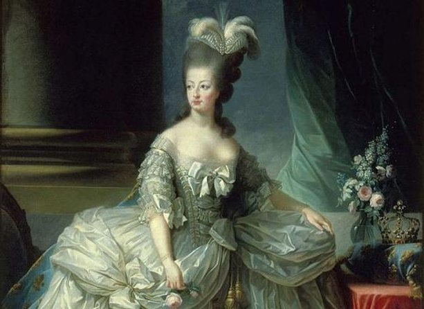 Private Themed Tour of the Art History Museum (Kunsthistorisches Museum):The Saviour, the Ruler, and Simply a Beauty: Women in Art - Ask Away
