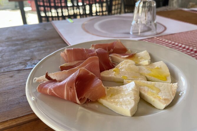 Private Tour: Cavtat and Konavle Day Trip From Dubrovnik With Lunch - Tour Inclusions and Exclusions