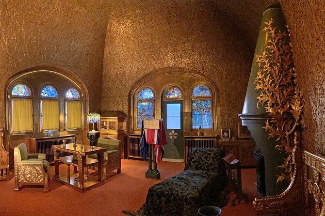 Private Tour in Bran Castle, Peles Castle, and Brasov - Price and Booking Information