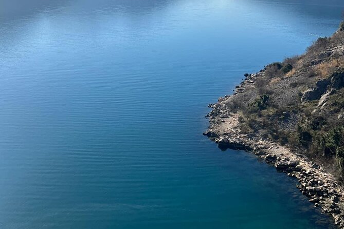 Private Tour Montenegro - Exploration of Hidden Gems