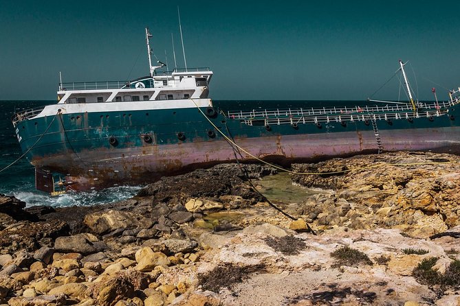 Private Tour of the Maltese Island (Private Driver) - Booking and Cancellation Policies