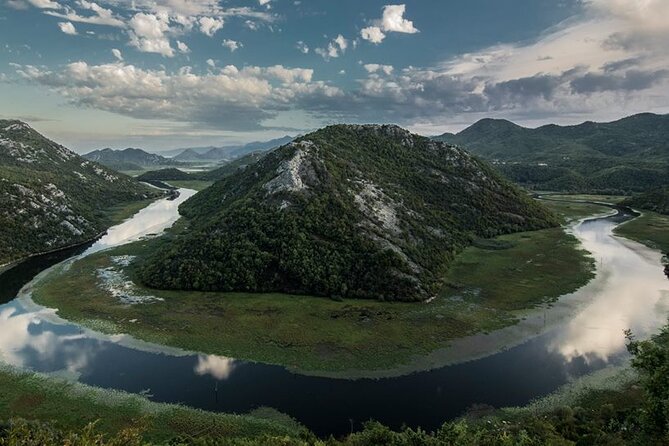Private Tour- Skadar Lake Np, Cetinje, LovćEn NP - the Beauty of Old Montenegro - Additional Information for Travelers