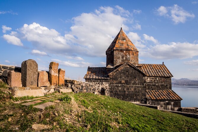 Private Tour: Tsaghkadzor, Ropeway, Kecharis Monastery, Sevan Lake, Sevanavank - Customer Support and Feedback