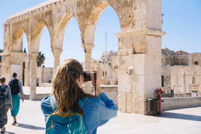 Private Transfer Essaouira-Agadir - Booking Your Transfer