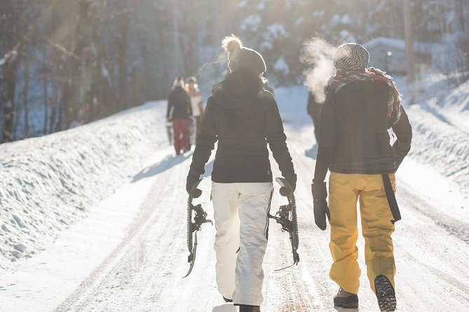 Private Transfer From Munich To Kitzbuhel, English Speaking Driver - Pricing and Payment Options