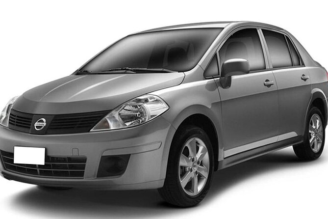 Private Transfer From Punta Cana Airport to Hotel Zones - Frequently Asked Questions