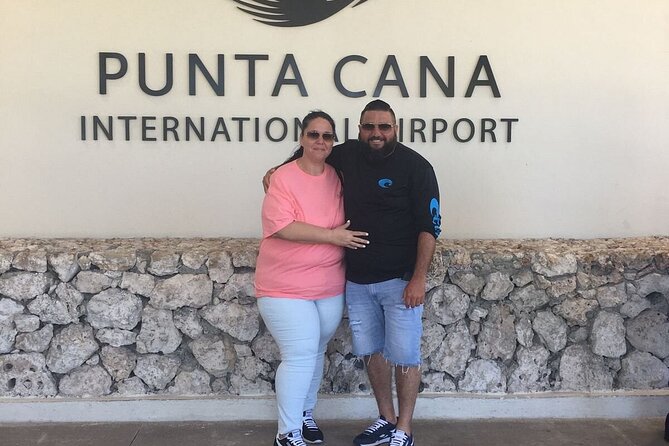 Private Transfer From Punta Cana Airport to Miches - Frequently Asked Questions