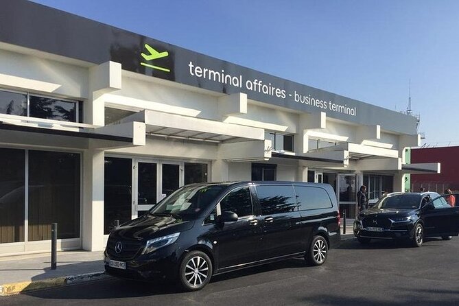 Private Transfer From Sorrento to Rome Airport or Back to Rome - Booking Process and Confirmation