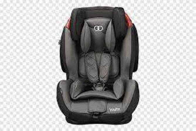Private Transfer From/To CDG, ORLY Airports DISNEYLAND - Airport Transfer Service