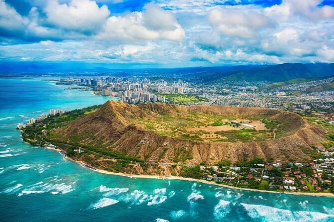 Private Transfer: Honolulu Airport HNL to Honolulu in Luxury SUV - Customer Experience Highlights