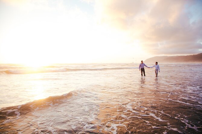 Private Vacation Photography Session Review - Customer Reviews