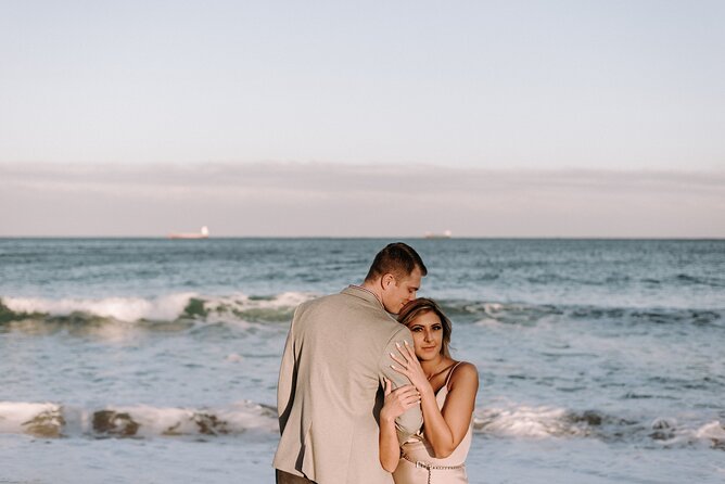 Private Vacation Photography Session With Local Photographer in Ft. Lauderdale - Customer Reviews and Testimonials