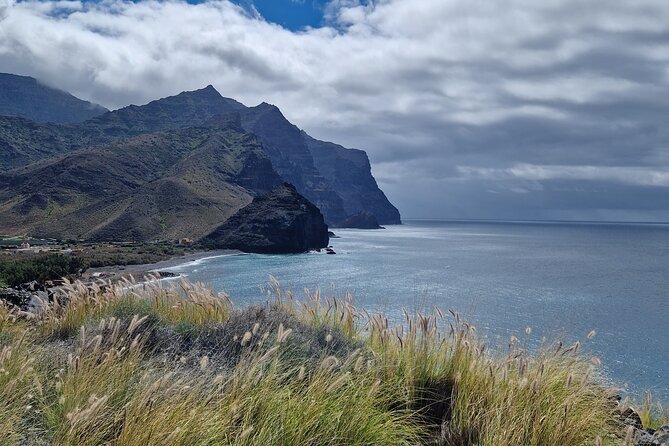 Private Wild Picnic in the North West of Gran Canaria - Booking Details and Cancellation Policy