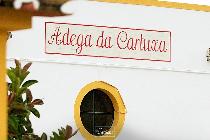 Private Wine & Food Tour in Alentejo - Pricing