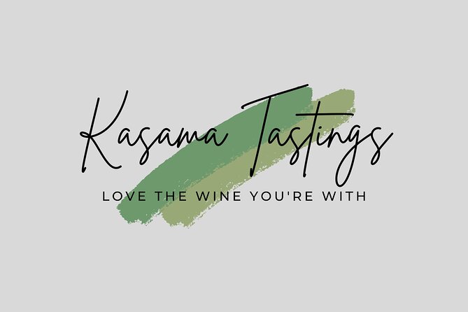 Private Wine Tasting Experience in Austin - Booking and Cancellation Policies