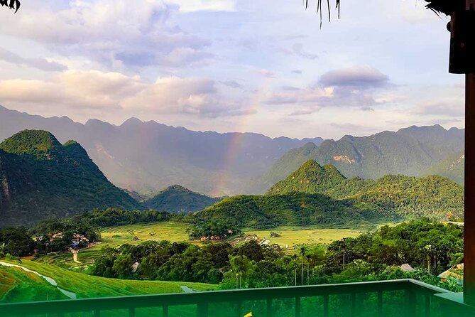 Pu Luong Experience 3 Days Small Group Tour From Hanoi - Day 3 Highlights