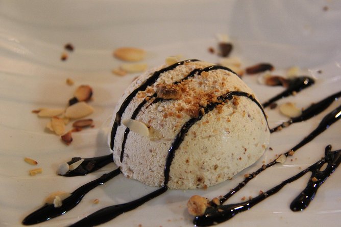 Pula Walking Food Tour - Specialty Shops and Eateries