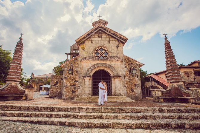 Punta Cana Photographer - Reviews and Ratings
