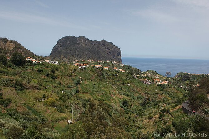 Referta - Castelejo Walk - Traveler Reviews and Ratings